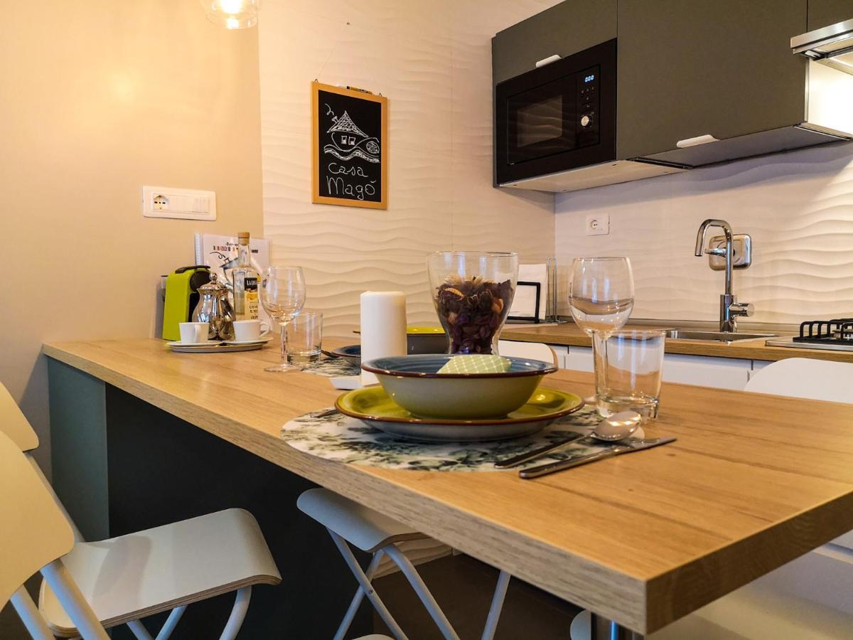 La Casaffittiera Apartments Group Anzio Eksteriør billede